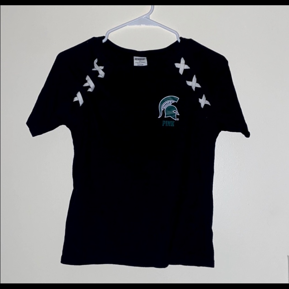 MSU T-Shirt